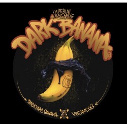 Dark Banana REG